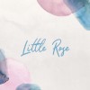 Little rose