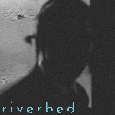 Marching Home/Riverbed
