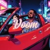 voom 