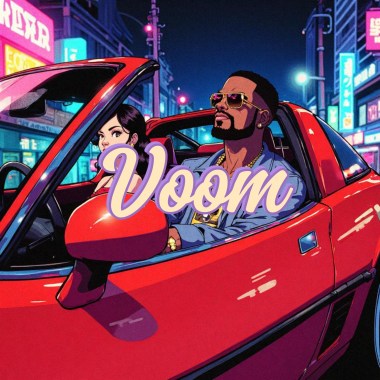 voom 