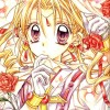 Smile_民族幻想_風之詠_