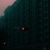 怎麼走才能保留完美的樣子