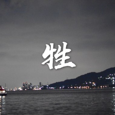 外貌協會 demo