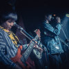 無糖飲料(Live Demo)