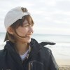那年我們的冬天(Demo)
