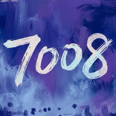 7008 demo