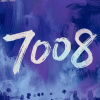7008 demo