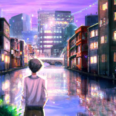 抓不住的愛情