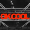 HIGHCHEN & B-Alan - OK COOL
