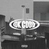 HIGHCHEN & B-Alan - 9VIBE