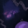 魔法 | 建中畢業歌徵選