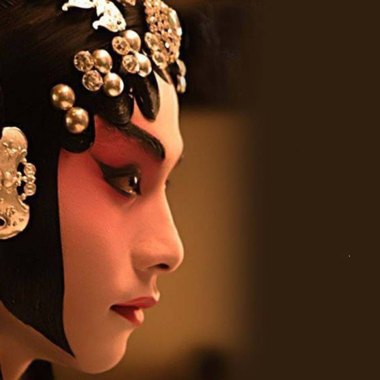 花无衣