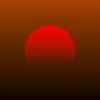 太阳