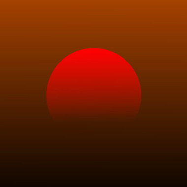 太阳