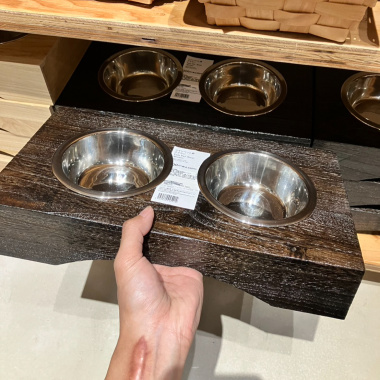 蝦味仙懶覺
