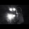 在你身邊 (Demo-Goodnight Room ver.)