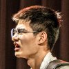 當我們一上路（5 min version）