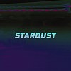 Stardust