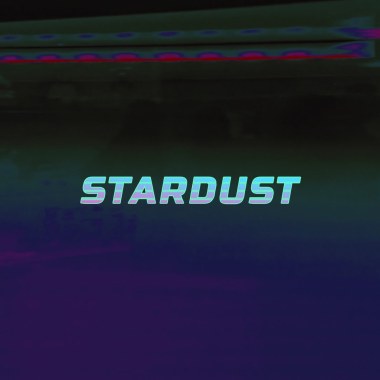 Stardust
