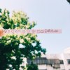 中壢高商62屆畢業歌 飛