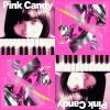 Pink Candy