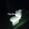 The Hourglass