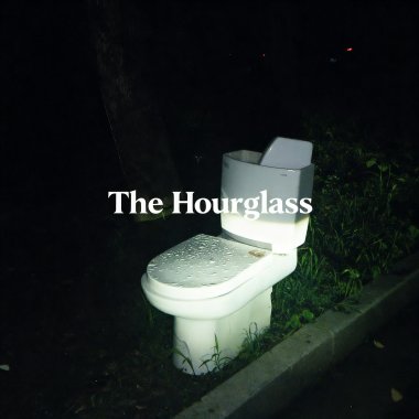 The Hourglass