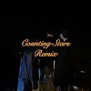 Jinx & Jays  - Counting Stars Remix (Prod. by Wonderlust Beats)
