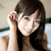 臨摹