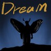 Dream