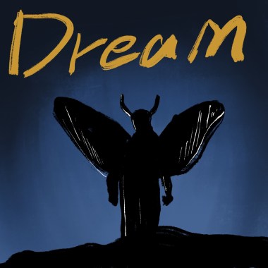 Dream