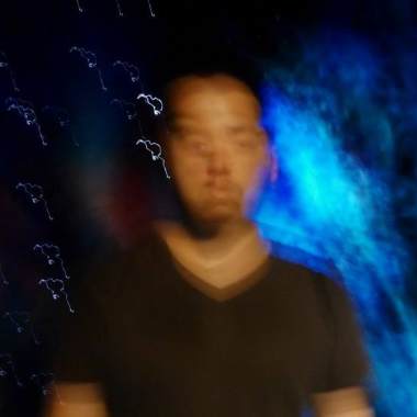 溫暖的星球 (rough demo)