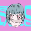 不滅 Demo