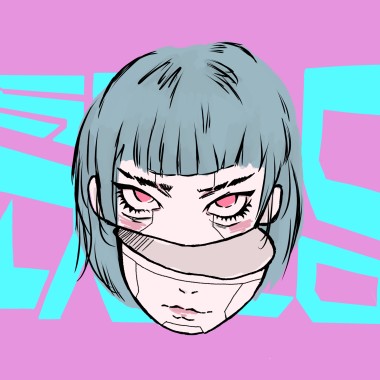 不滅 Demo