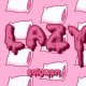 懶LAZY