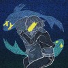 雙魚座-莊詠&SoloMan