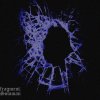 SoloMan - 碎片Fragment