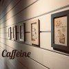 Caffeine