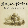 2.小公主