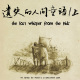 2.小公主