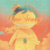 One Story