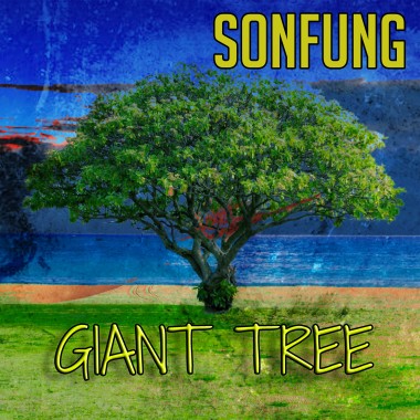 Giant Tree (Preview)