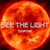 See The Light (Preview)