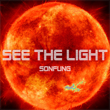 See The Light (Preview)