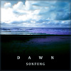 Dawn (Preview)