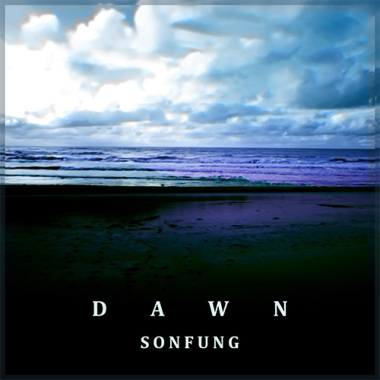 Dawn (Preview)