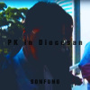 PK in Diocesan (Preview)