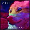 Wolf (Preview)
