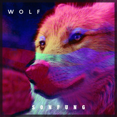 Wolf (Preview)