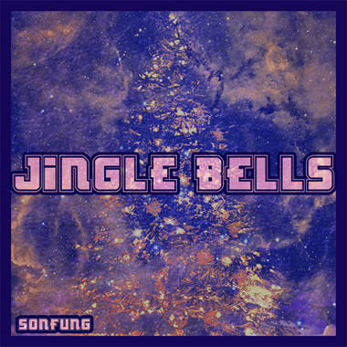 Jingle bells (Preview)